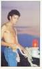 mjtorse[1]