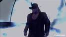 wwe-smackdown-vs-raw-2007-20061027023442316_640w