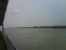Tulcea 2008