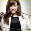 demi cccccccooolll