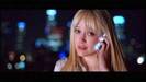 004RYV_Hillary_Duff_053[1]