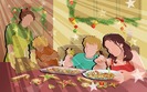 Christmas (87)