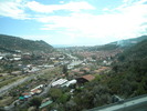 DSCN2492