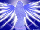 Super