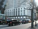 sediul Bergdorf Goodman