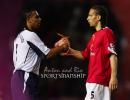 anton_and_rio_ferdinand_1_1024x785[1]