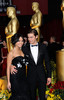 81st+Annual+Academy+Awards+Arrivals+PyzSxlFUOA2l