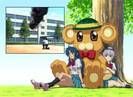 full_metal_panic_fumoffu_0[1]