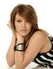 a9f0faae17b3688e7d1adcf8e200c284-hilary-duff_67