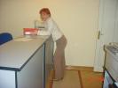 DSC00739