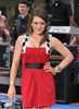 hilary-duff-the-today-show