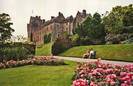 castel-brodick-scotia-2