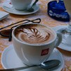 CappuccinoArt