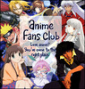 devID_contest_entry_002_by_AnimeFansClub