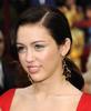 Miley Cyrus 306