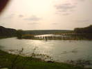 DSC00024