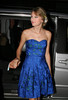 Taylor+s+Long+Limbs+fyLvHRaRcxIl