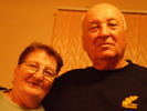 P9020046