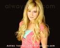 Wallpaper-ashley-tisdale-257107_1280_1024