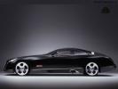 Maybach Exelero 1024x768[1]