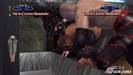 wwe-smackdown-vs-raw-2007-20061004104257920