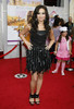 Hannah+Montana+Movie+Premiere+Hollywood+p3M-B_jiT6Zl