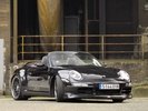 2007-9ff-Porsche-911-997-Turbo-Cabriolet-World-Record-Front-And-Passenger-Side-Far-Away-1280x960_med