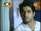 sagar92