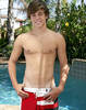 ryan-sheckler[1]