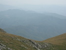 BUILA 13.09.2009 417
