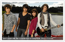 23861_Blog-Camp-Rock