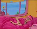 lazy town (72)