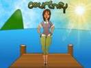 MS2CADBNOTYCA3KSOJ1CASBX1E0CAMPZKWICAC4WHZRCAEKWSXWCAEQ8B2UCACNZVT1CAGY3PZYCAA57LCUCADARW7VCAY0TXLDC