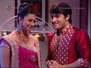 Image0121-1809(nationaltv)[7]