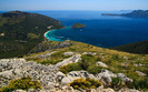 1926_calaformentor_2560x1600