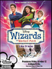 wizards-of-waverly-place-wizards-of-waverly-place-480601_377_500[1]