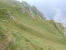 2009_08190547
