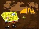 spongebob (47)