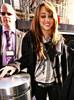 Miley+Cyrus+Out+London+M2lLMqrnfg0l