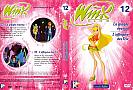 Winx_Club_vol_12-18513410102006