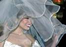 thalia_boda2