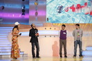 olala_1237129210__MG_0912