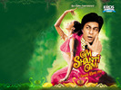 om_shanti_om_wallpapers_4