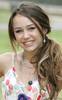 Disney+Time+Heroes+Celebrity+Carnival+Benefit+e2eVpYNQIpYl