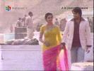 Image1118-0913(nationaltv)[11]
