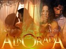 alborada18