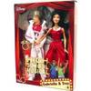 HSM-Dolls-726422