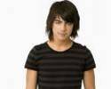 camp rock (60)