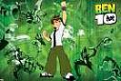 ben 10 (9)