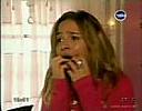 brenda-asnicar_dot_net-patitofeo2-caps-randomepset2-1127